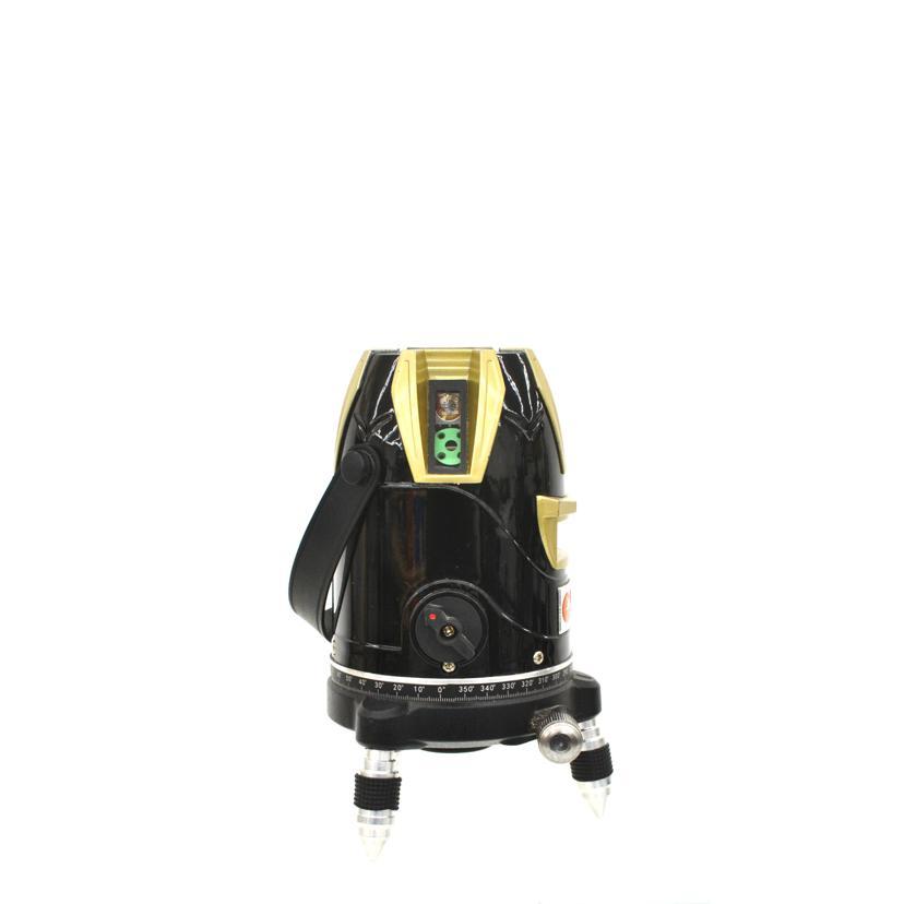 【深夜のタイムセール6時迄】ほぼ未使用 lain　Lain レーザーディスク Yahoo!オークション -「serial lain」(レーザーディスク) の落札