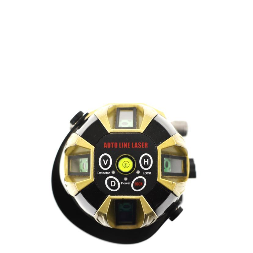 Huiyang/レーザー墨し器/HY-858/ABランク/75【中古】 Huiyang/レーザー墨し器/HY-858/ABランク/75【中古】 : ワンダー