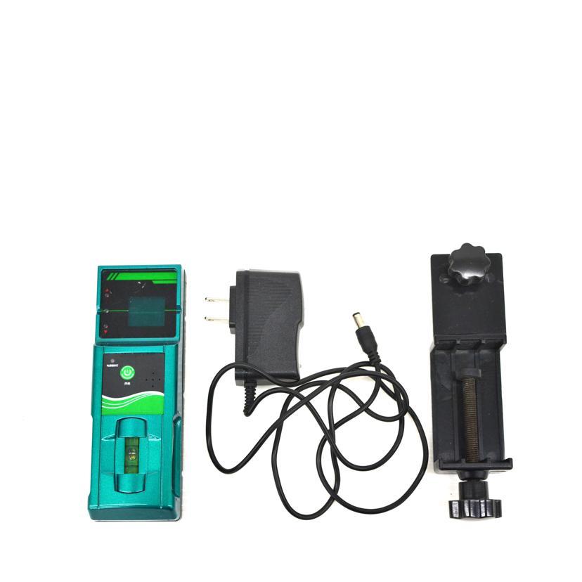 Huiyang/レーザー墨し器/HY-858/ABランク/75【中古】 : ワンダー