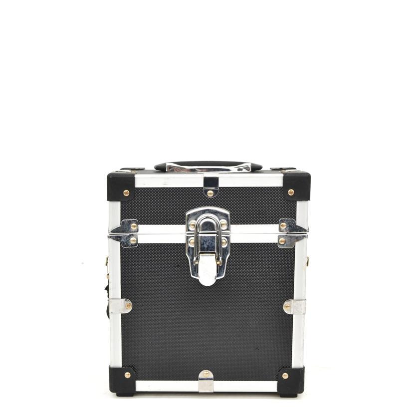 Huiyang/レーザー墨し器/HY-858/ABランク/75【中古】 Huiyang/レーザー墨し器/HY-858/ABランク/75【中古】 : ワンダー