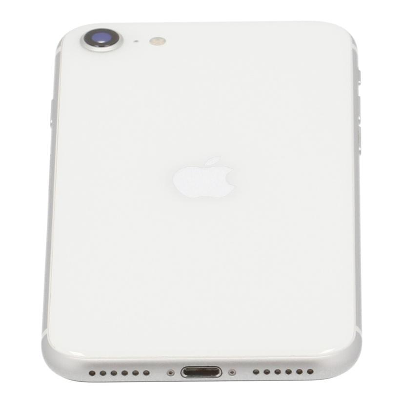 <br>Apple SoftBank アップル/iPhone SE(第2世代)64GB/MHGQ3J/A/Aランク/89【中古】｜wonderrex-ec｜05