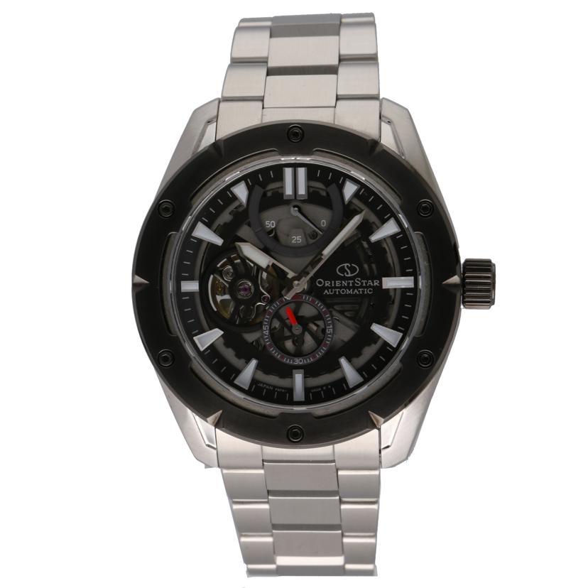 ORIENT STAR（オリエントスター） オリエントスター/アヴァンギャルド