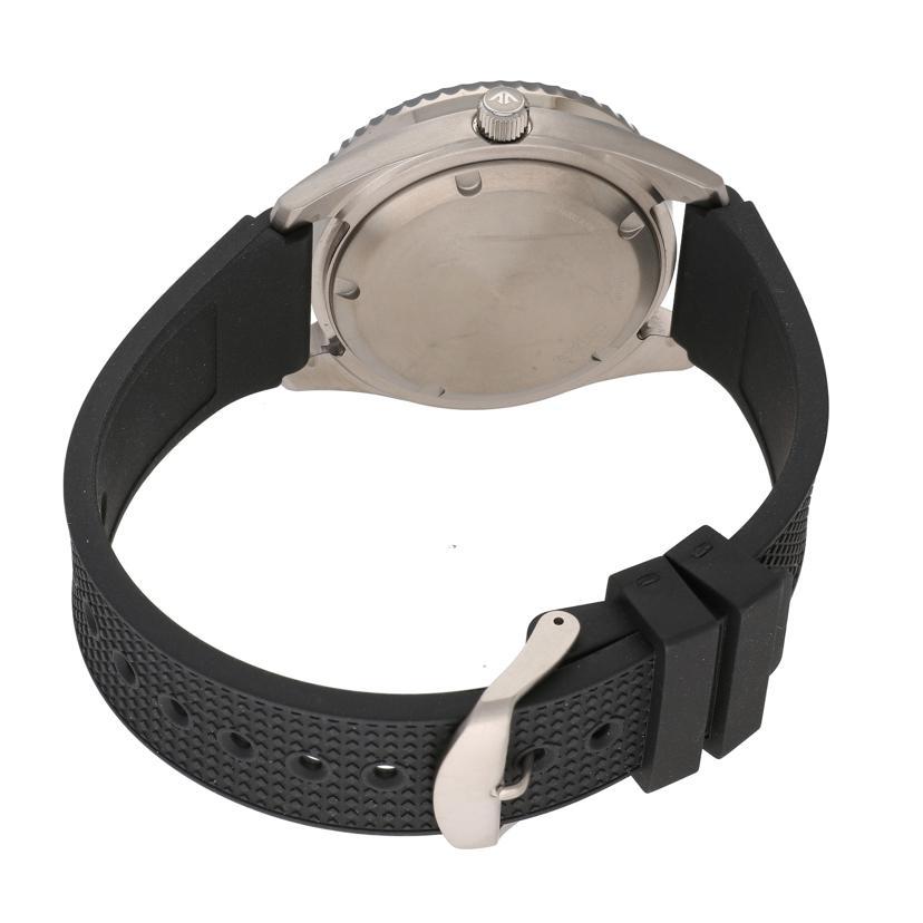 CITIZEN シチズン/プロンマスター・マリン/メンズ/自動巻キ/9051-S129010/362******/メンズ時計/SAランク/05【中古】 CITIZEN（シチズン） シチズン/プロンマスター・マリン/メンズ/自動巻