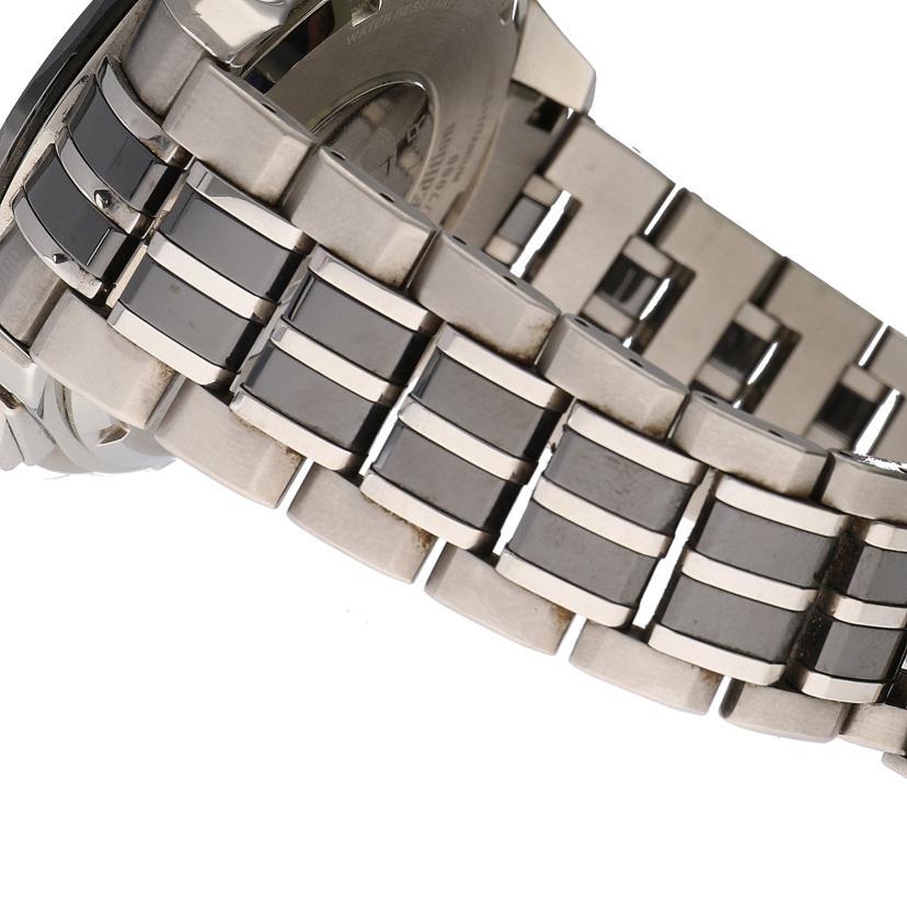 SEIKO（セイコー） セイコー/アストロン2014LIMITED/GPSソーラー