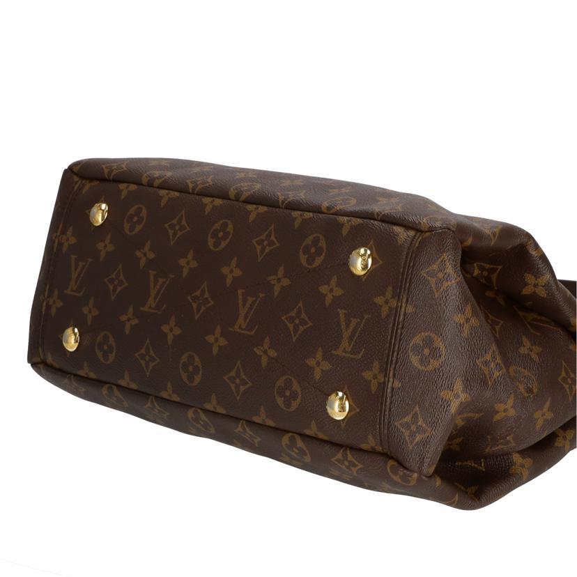 LOUIS VUITTON（ルイ・ヴィトン） ルイ・ヴィトン/パラス/モノグラム