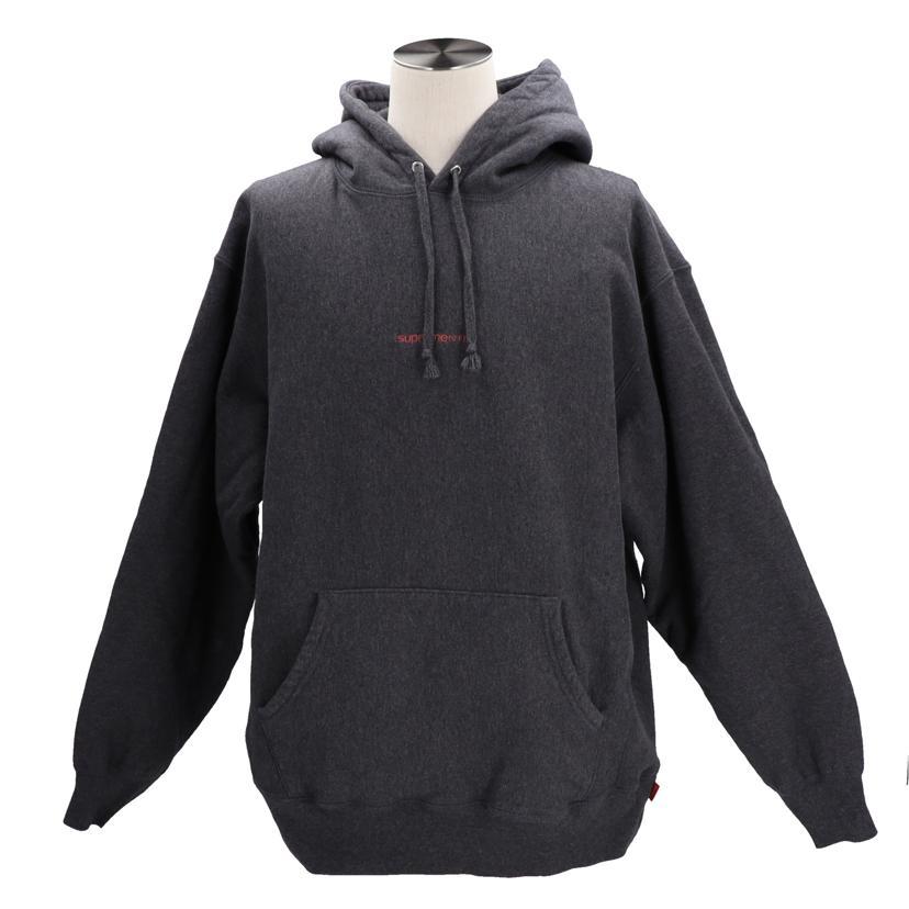 Supreme（シュプリーム） シュプリーム/パーカー/RN101837/CA38135/AB 