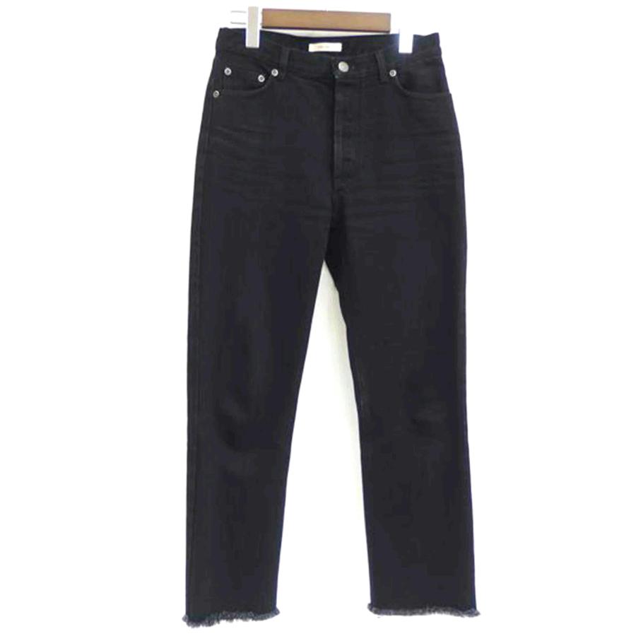 セリーヌ　デニム　36 パンツ　ジーンズ セリーヌデニム36 パンツジーンズ