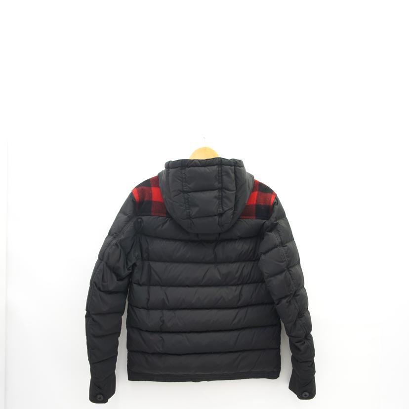 訳あり！モンクレール　ダウンジャケット MONCLER モンクレール ダウンジャケット AVOCE アヴォーチェ