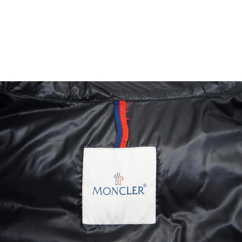 MONCLER（モンクレール） モンクレール/ダウンジャケット/116347/B