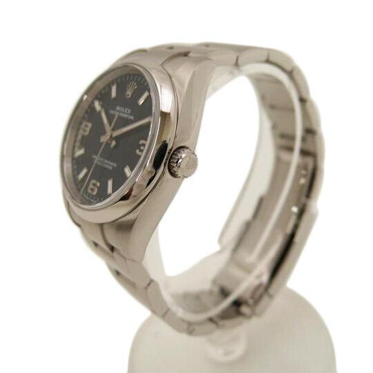 最新フィギュア　18体セット エアキング Ref.114200 ロレックス エアキング｜WATCHNIAN公式通販