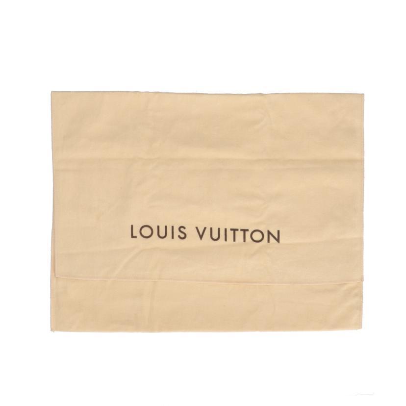 LOUIS VUITTON ルイヴィトン/サンシュルピスPM/モノグラム アンプラント/マリーヌルージュ/M43394/TJ5***/ルイ・ヴィトン/Aランク/84【中古】 LOUIS VUITTON（ルイ・ヴィトン） ルイヴィトン/サンシュルピスPM