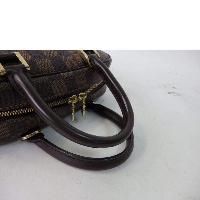 LOUIS VUITTON ルイヴィトン/サリアミニ/ダミエ/N51286/シリアル不鮮明