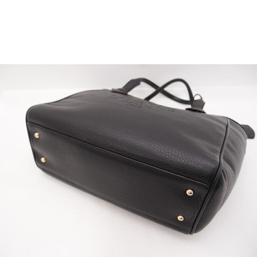 LOEWE ロエベ トートバッグ 手提ゲ レザー/ヘリテージ エンボス LOEWE ロエベ トートバッグ 手提ゲ レザー/ヘリテージ エンボス