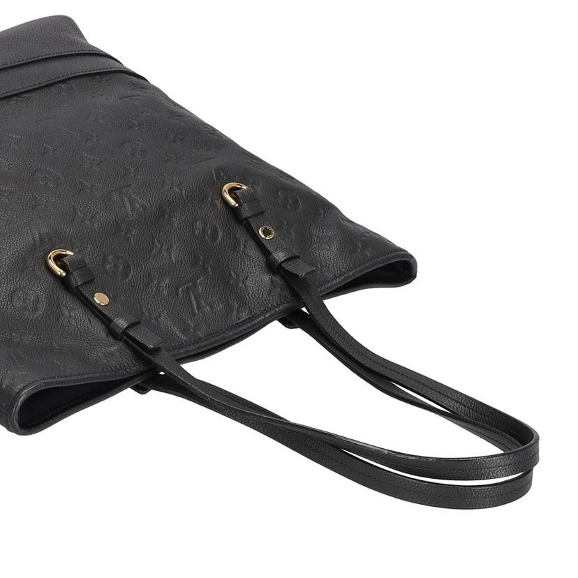 br>LOUIS VUITTON ルイヴィトン/シタディンPM/モノグラム アンプラント