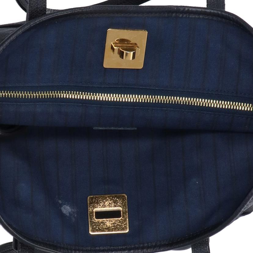 【極美品】ルイヴィトン シタディン　アンプラント アンフィニ ポーチ付き入手困難 LOUIS VUITTON ルイ・ヴィトン シタディンPM バッグ モノグラム・アン