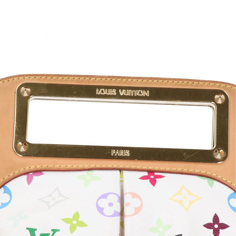 LOUIS VUITTON ルイ・ヴィトン/マルチ ジュディMM/ブロン/M40255/SR1  