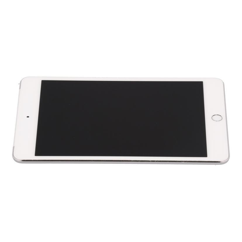 Apple アップル/iPad mini4/MNWF2J/A /Cランク/88【中古】｜wonderrex-ec｜04