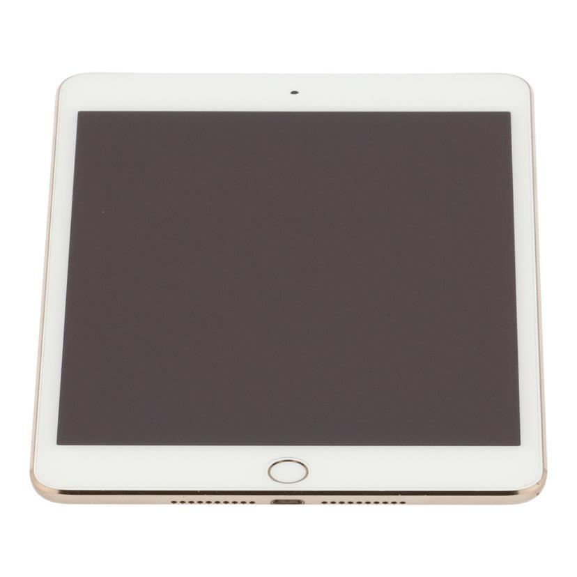 Apple アップル/iPad mini4/MNWG2J/A/F9FT42SEHGC5/タブレット/Bランク/06【中古】 楽天市場】iPad Mini4 32GB 色選べる 7.9インチ Retina