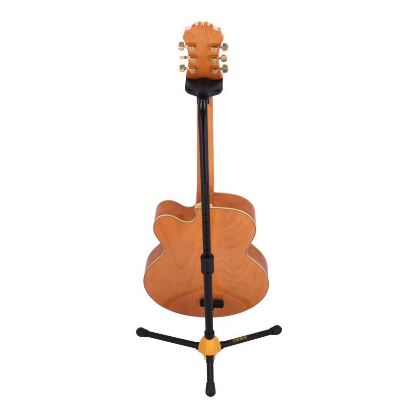 Epiphone エピフォン/フルアコギター/Broadway/R05020249/Bランク/24【中古】 Epiphone（エピフォン） エピフォン/フルアコギター/Broadway