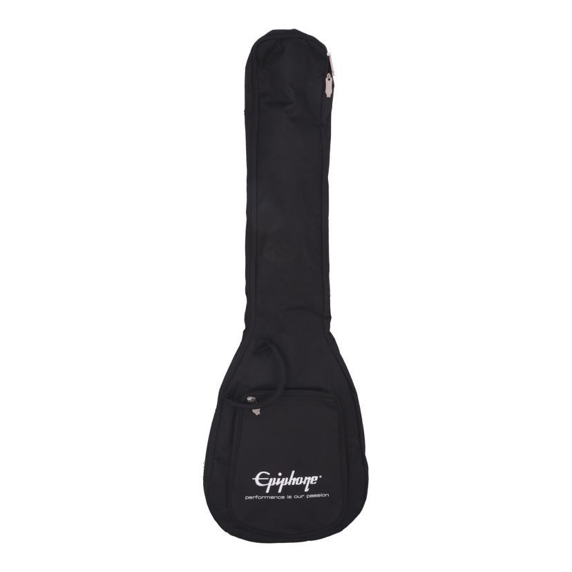 Epiphone（エピフォン） エピフォン/エレキベース/SG BASS/I98120427/A