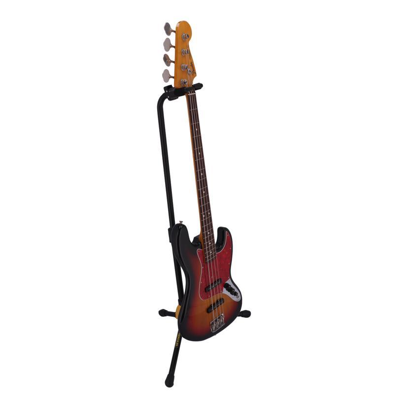Fender FENDER JAPAN フェンダージャパン/エレキベース/JB62 Fender FENDER JAPAN フェンダージャパン/エレキベース/JB62