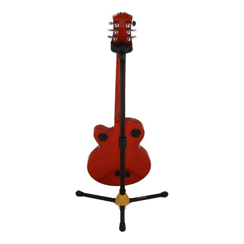 Epiphone  エピフォン/セミアコギター/WILDKAT/U06072294/Bランク/22【中古】 Epiphone（エピフォン） エピフォン/セミアコギター/WILDKAT/U06072294