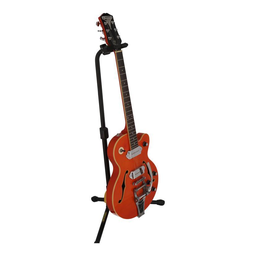 Epiphone（エピフォン） エピフォン/セミアコギター/WILDKAT/U06072294
