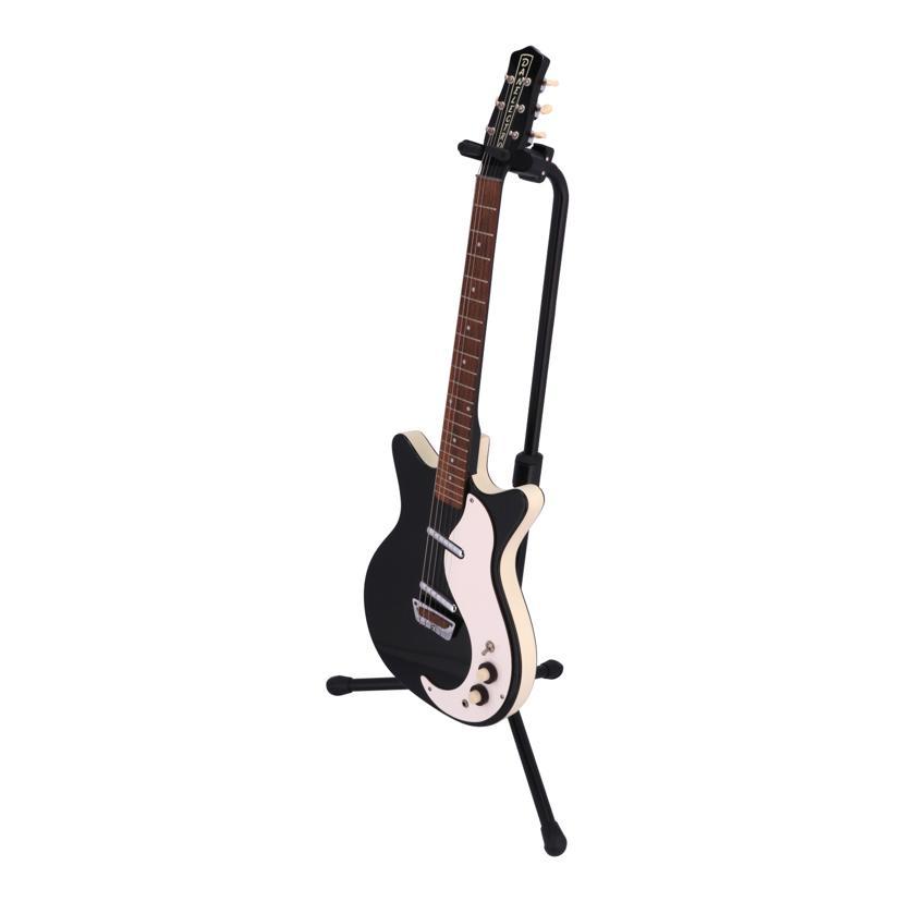 Danelectro ダンエレクトロ/エレキギター/59DC/019907564/Bランク/22【中古】の画像