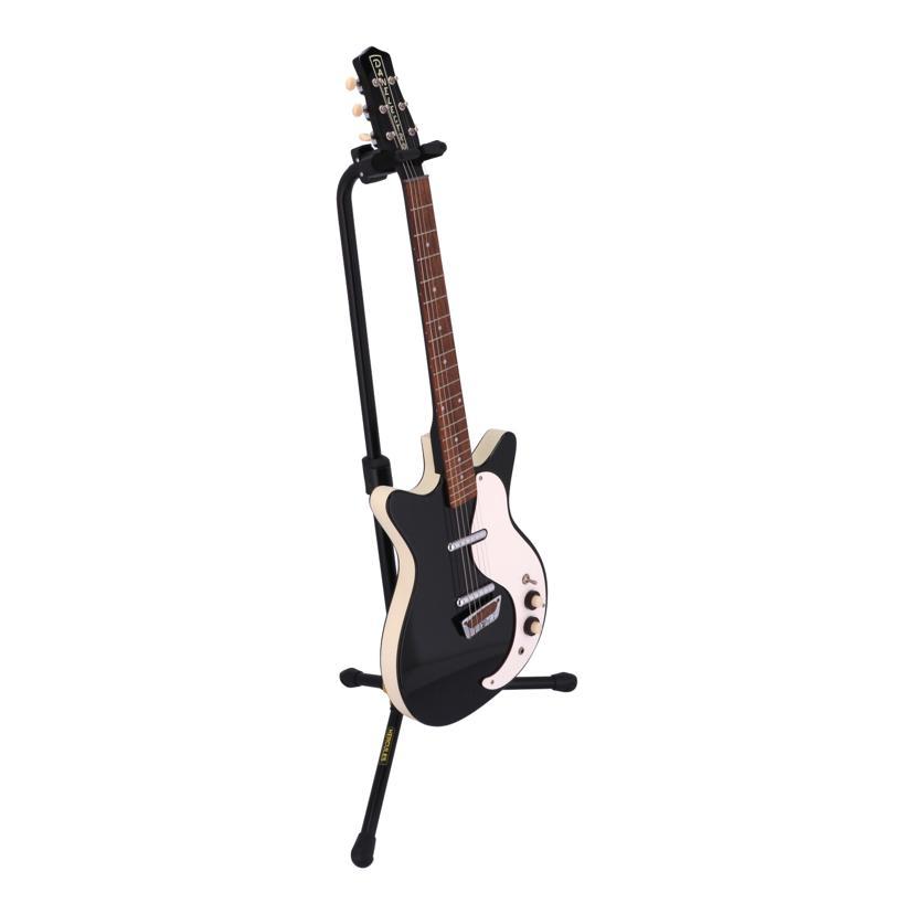 Danelectro ダンエレクトロ/エレキギター/59DC/019907564/Bランク/22【中古】の画像