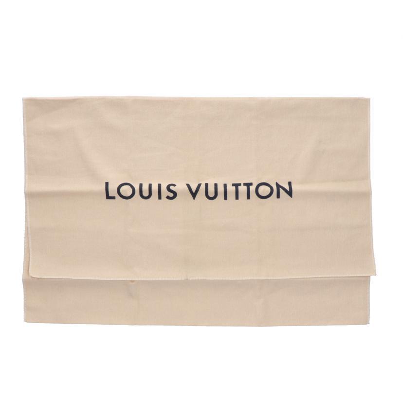 br>LOUIS VUITTON ルイヴィトン/アンブレール/ダミエ グラフフィット