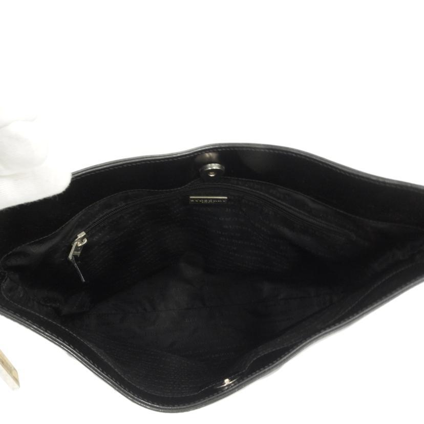 BURBERRY バーバリー/ノバチェックキャンバスショルダー/ABランク/82【中古】 BURBERRY（バーバリー） バーバリー/ノバチェックキャンバスショルダー
