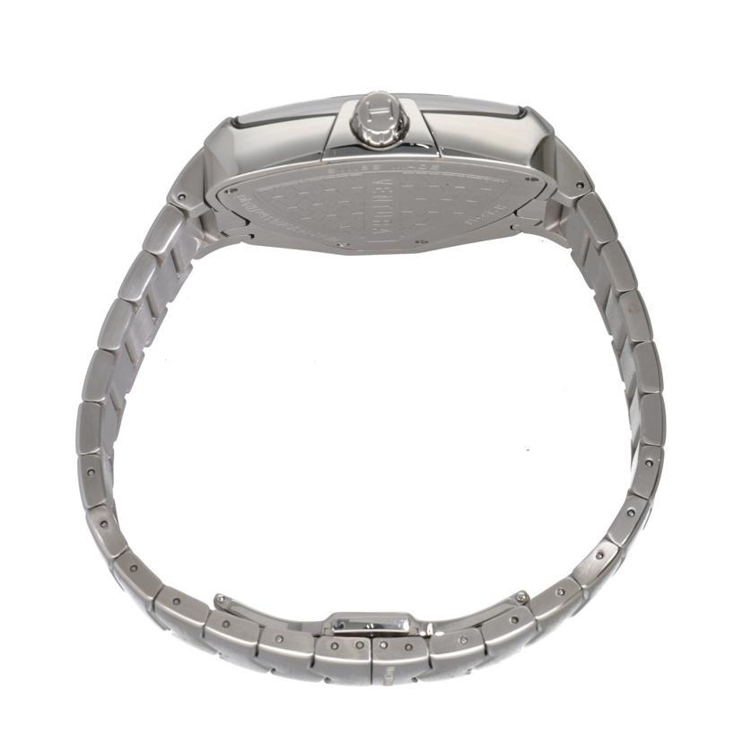 HAMILTONハミルトン/ベンチュラ・エルヴィス80/メンズ/クオーツ