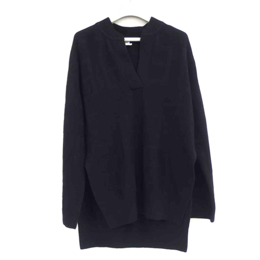 HERMES  エルメス/ニット・セーター/34/エルメス/Aランク/05【中古】 HERMES（エルメス） エルメス/ニット・セーター/34/エルメス/Aランク