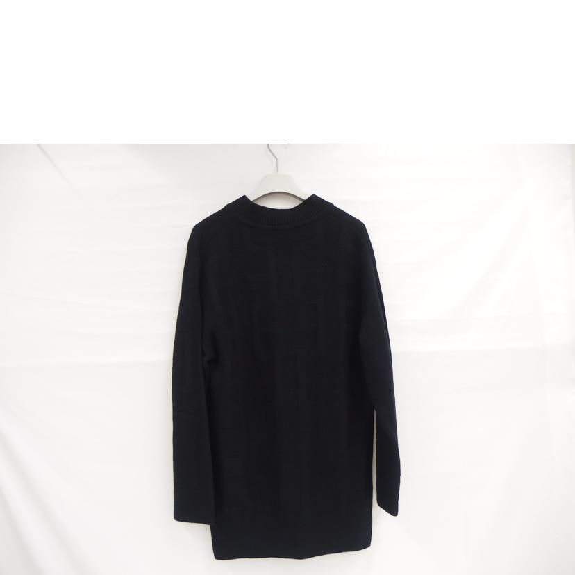 HERMES  エルメス/ニット・セーター/34/エルメス/Aランク/05【中古】 HERMES（エルメス） エルメス/ニット・セーター/34/エルメス/Aランク