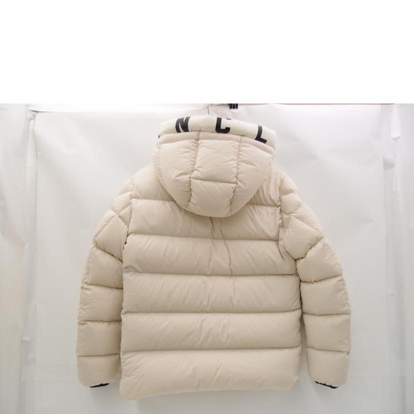 MONCLER モンクレール/MONCLER ダウンジャケット・コート/1