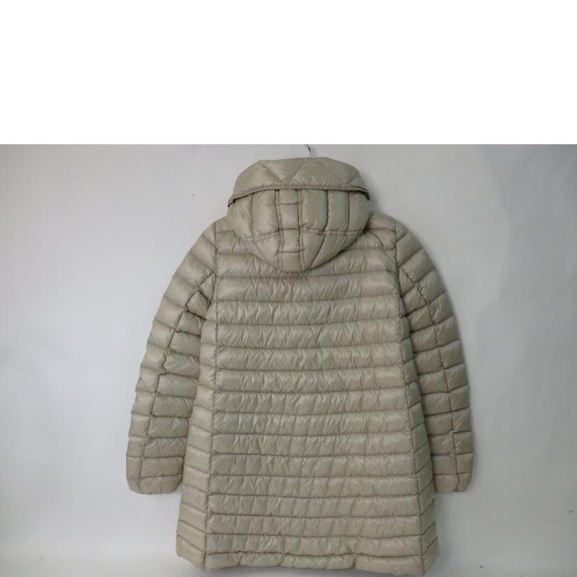 br>MONCLER モンクレール/ダウンコート#00/F10931 B10000/00/ABランク  