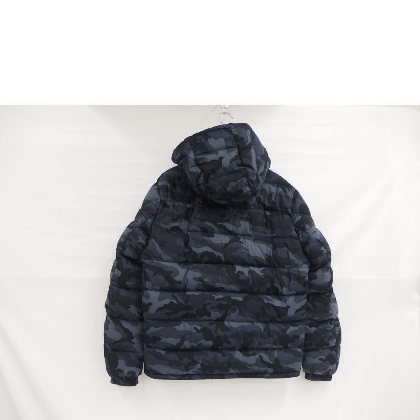 MONCLER モンクレール/ダウンジャケット・コート/1/メンズアウター/A  