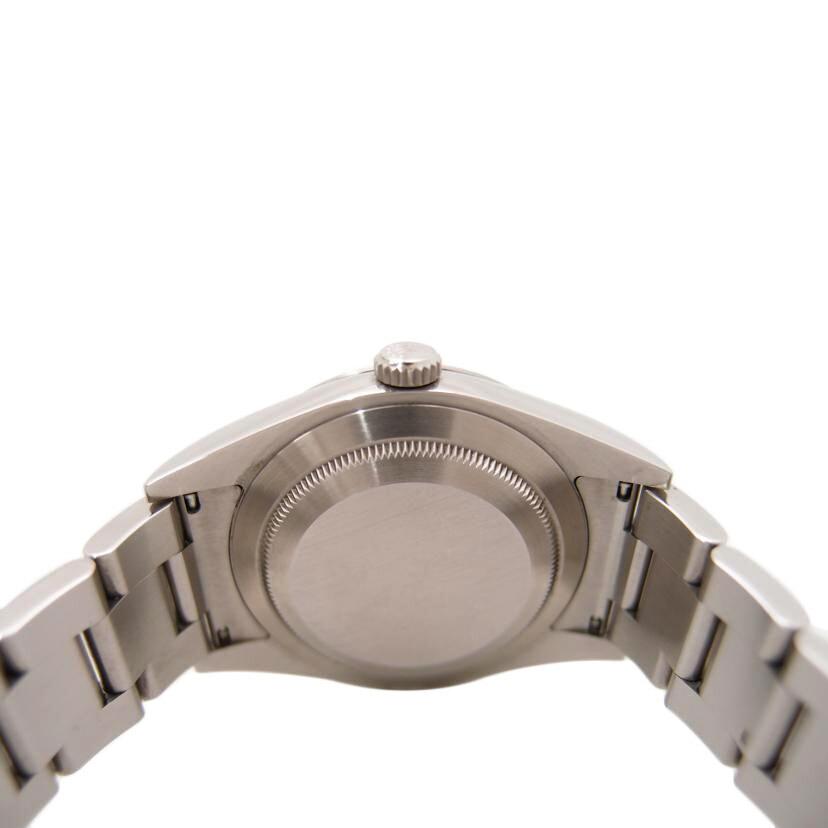 ROLEX（ロレックス） ロレックス/エクスプローラー1/ランダム番（2018