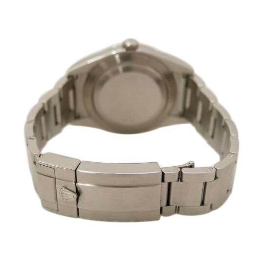 ROLEX ロレックス/エクスプローラー1/ランダム番（2018年購入）/自動巻き/214270/4GQ*****/ケース径39(リューズ含マズ)/ROLEX/Aランク/69【中古】 ROLEX（ロレックス） ロレックス/エクスプローラー1/ランダム番（2018