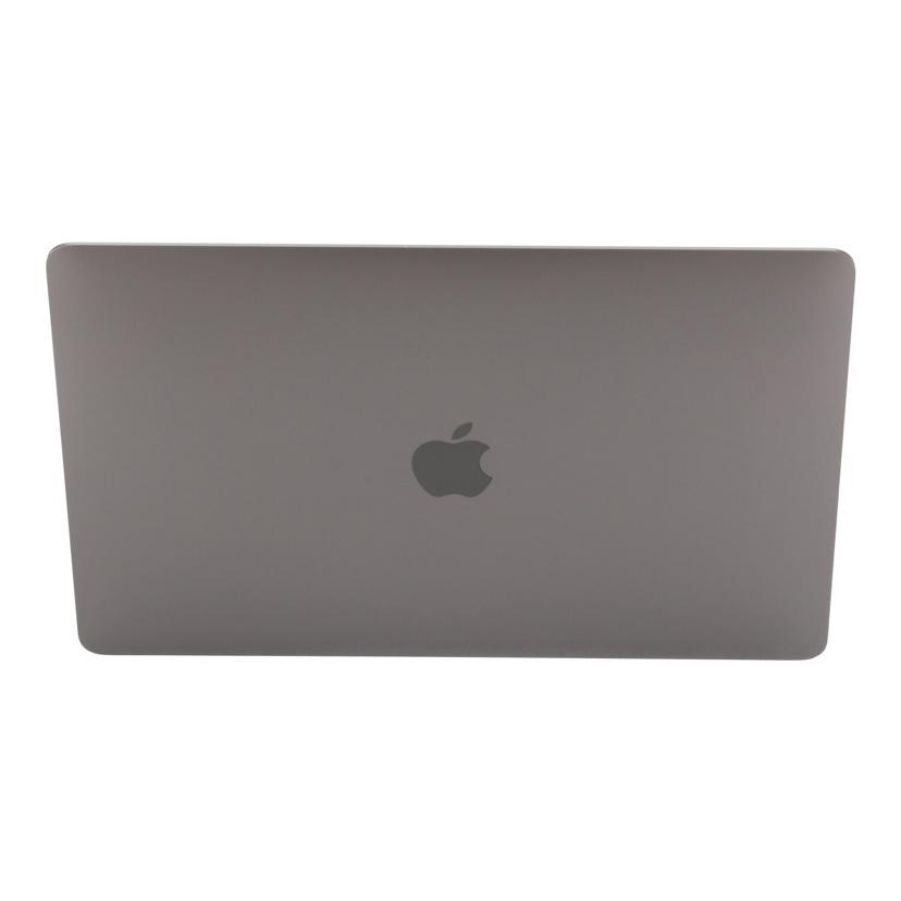 APPLE アップル/Apple MacBook Pro/A2156/FVFZJ2K0L410/パソコン/Bランク/07【中古】 wonderrex-ec_9261180952317