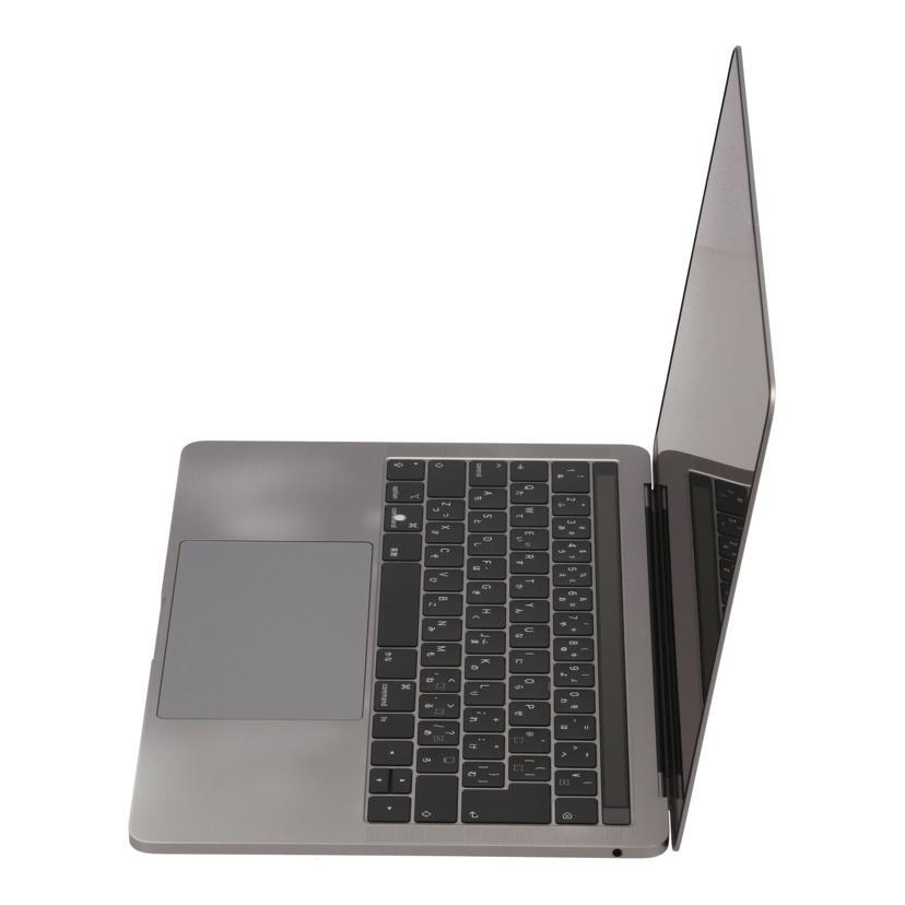 APPLE アップル/MacBook Pro/MKGQ3J A/FV71F7YMVK/Bランク/01【中古】 楽天市場】APPLE アップル/MacBook Pro/MKGQ3J A/FV71F7YMVK/B