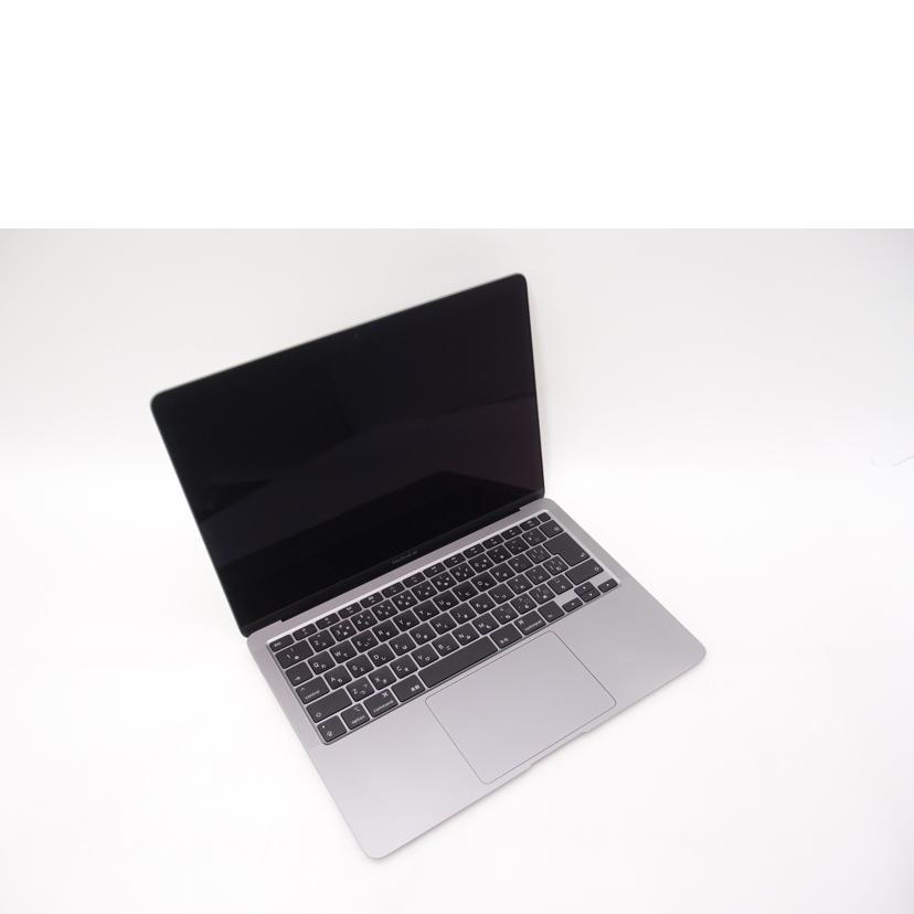 MacBook本体 Apple MacBook Air 2020 Retina (A2179) Amazon.co.jp: 【整備済み品】 Apple MacBook Air Retina 2020(13