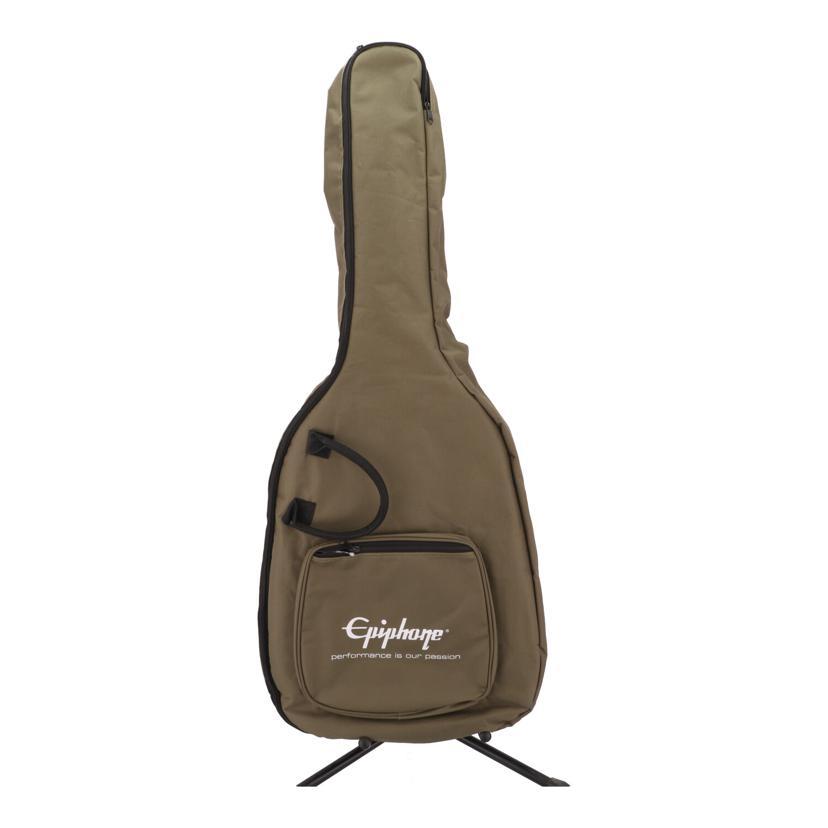 Epiphone（エピフォン） エピフォン/アコースティックギター/DR-100NA