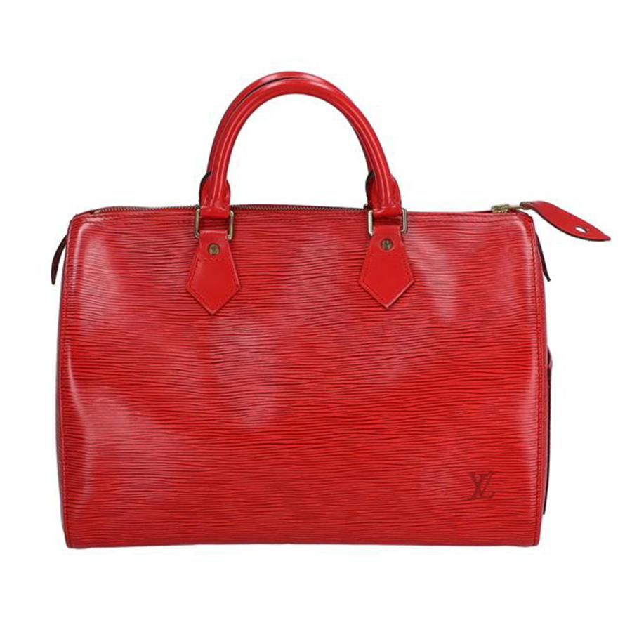 LOUIS VUITTON エピスピーディ35 スピーディ・バンドリエール 35 モノグラム｜ルイ・ヴィトン 公式