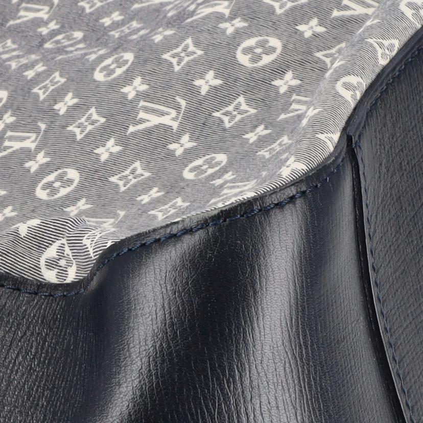 LOUIS VUITTON ルイ・ヴィトン/ランデヴーPM/モノグラムイディール  