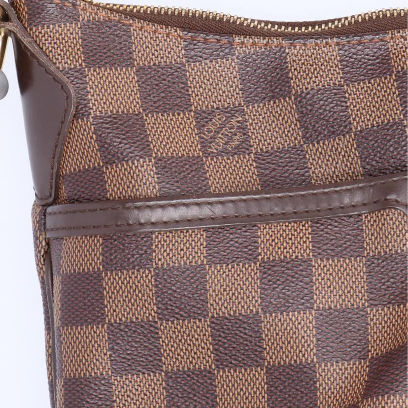 LOUIS VUITTON（ルイ・ヴィトン） ルイヴィトン/ブルームズベリPM