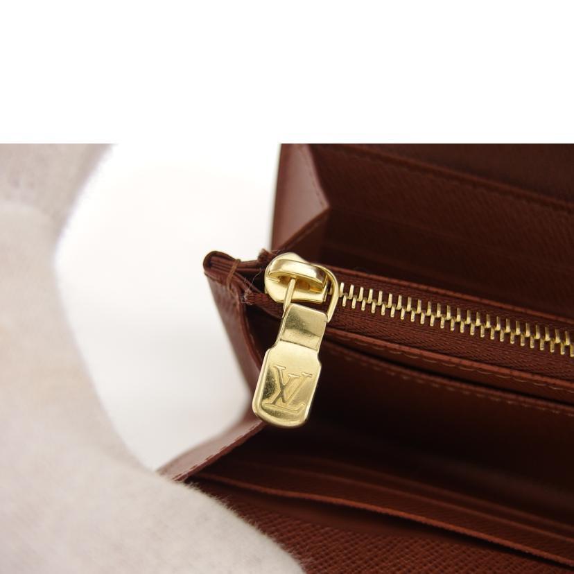 ルイヴィトン　財布まとめ売り！ 正規紙袋無料】ルイヴィトン 三つ折り財布 レディース ミニ財布