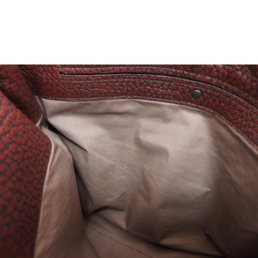BOTTEGA VENETA（ボッテガ・ヴェネタ） <br>BOTTEGA VENETA ショルダー