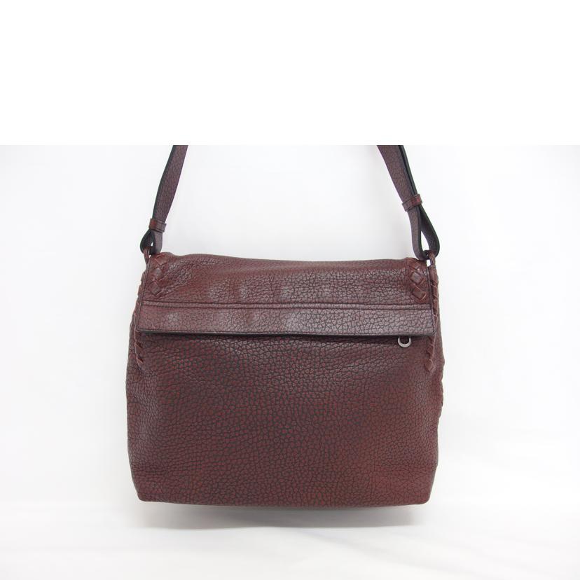 BOTTEGA VENETA ボッテガヴェネタ ショルダーバッグ Amazon | 【並行輸入】ボッテガ・ヴェネタ BOTTEGA VENETA イントレ