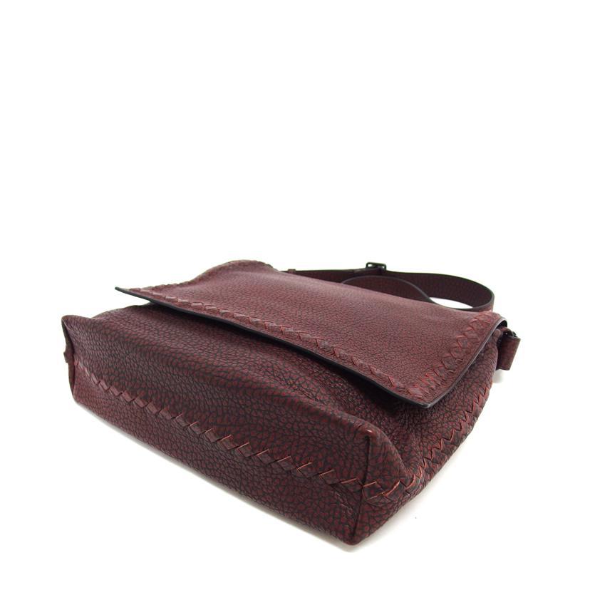 BOTTEGA VENETA ボッテガヴェネタ ショルダーバッグ ボッテガヴェネタ BOTTEGA VENETA 651876 V1GG0 VCPP5 ハンドバッグ
